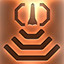 Icon for Vengeful Pilot