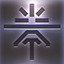 Icon for Full Metal Contact