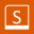 Sinbadexpress icon