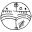 Guardian of Altai icon