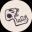 Funny Bones icon