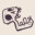 Funny Bones icon