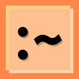 Icon for Ach_Hi_06