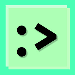 Icon for Ach_Hi_03