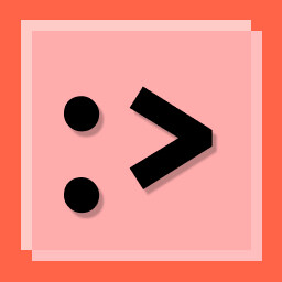 Icon for Ach_Hi_04