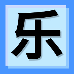 Icon for All