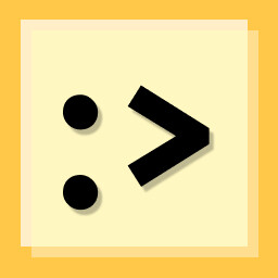 Icon for Ach_Hi_01