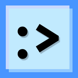 Icon for Ach_Hi_02