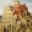 Conquer the Tower icon