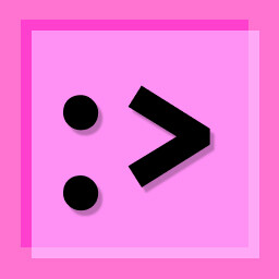 Icon for Ach_Hi_05