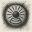 Ajgal icon
