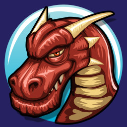 Icon for Into the Dragon's Den