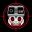Sniperbot: The Hype Game icon