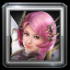 Icon for Wow, I'm Pretty Strong!