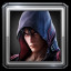 Icon for Lightning Of Fate