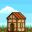 Idlewood Outpost icon