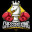 ChessBoxing Championship icon