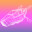 Null Anchor icon