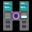Hyperspace Hub Manager icon