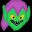 Gemion Function Playtest icon
