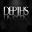 Depths Unseen icon