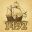 1492 - Colonization of the new world Playtest icon