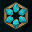 Dobro Goranku icon