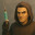 SUSPECTO icon