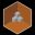 Quadcubes icon