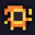 WZRDS icon