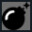 INFINITE MINEFIELD icon