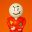 Toy Town Mayhem icon