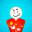 Toy Town Mayhem icon