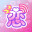 敏感！恋のアンテナ ビンビン別嬪荘 icon