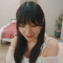 Nao Remains a Childhood Friend achievement icon for Roommates, Romance, and Ringing Hearts