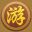 挂机氪金手游模拟器 Playtest icon