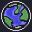 Desktown Demo icon
