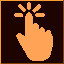 Click to Max
