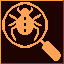 Bug Finder