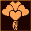 Love is in the Air