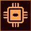 Core Tech