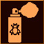 Bug Buster