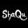ShaQu icon