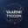 Yaarmi Tycoon icon