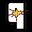 QuickFire icon