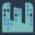 Work Life Balance Demo icon