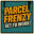 Parcel Frenzy: Get To Work! icon