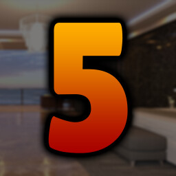 5 minutes