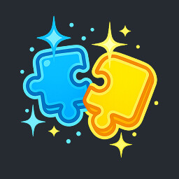 A simple solution achievement icon for Sexercise Club
