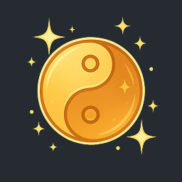The end and the beginning again achievement icon for Sexercise Club